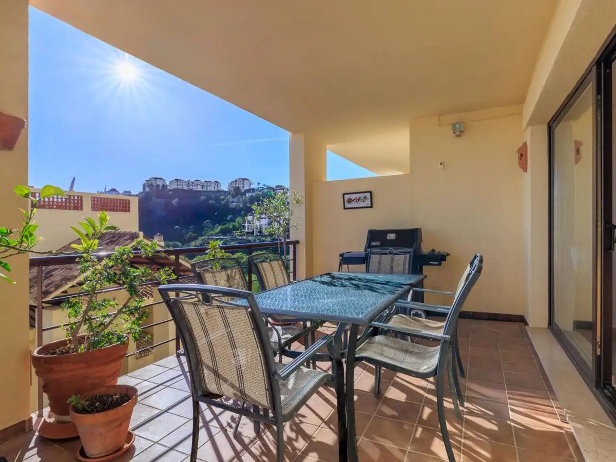 Property main view 14