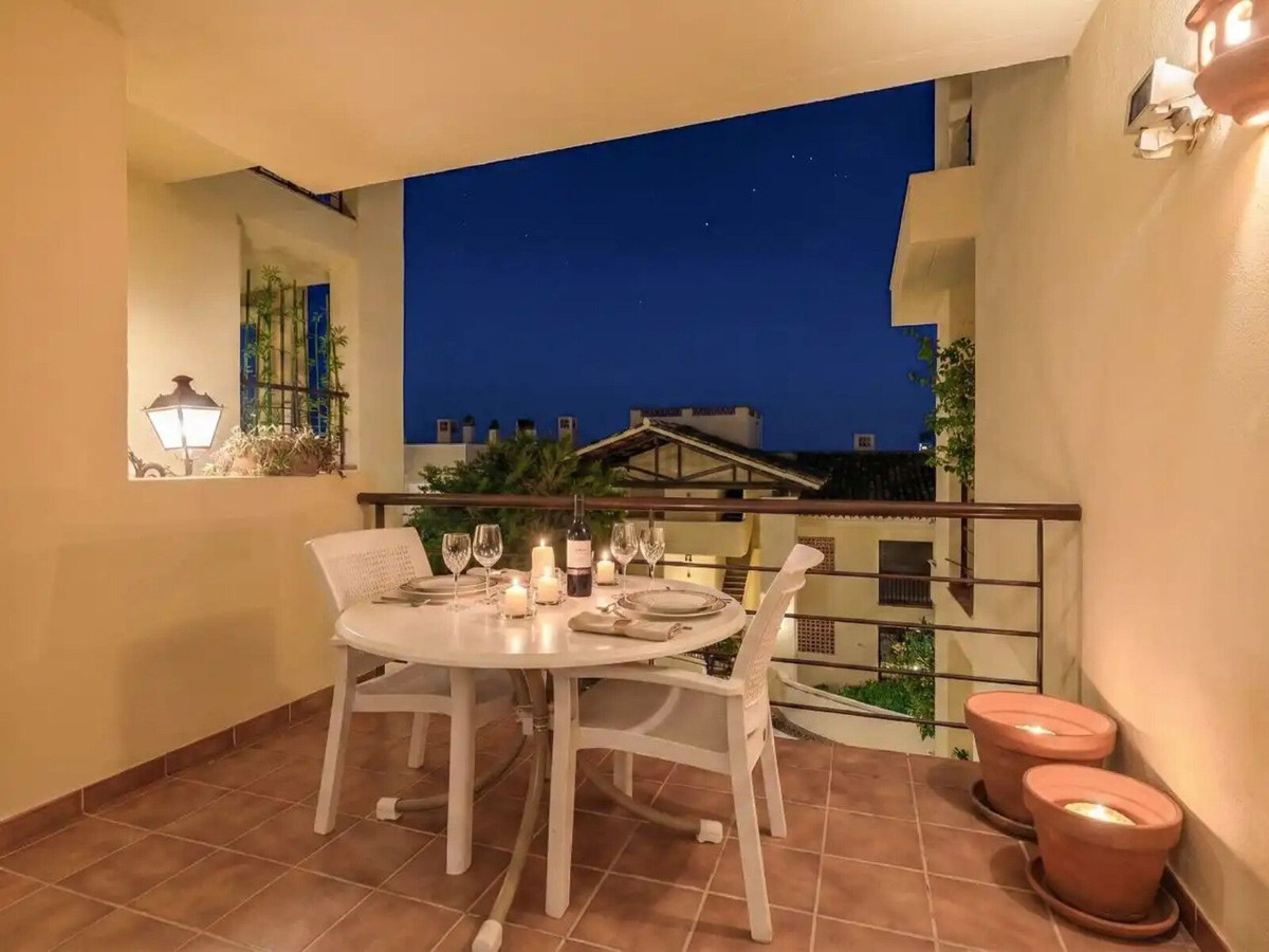 Property main view 15