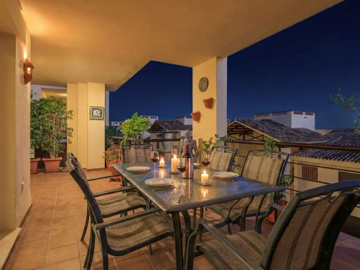 Property main view 16