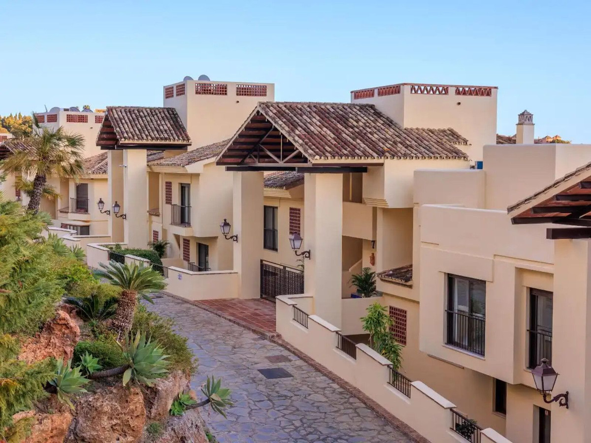 Property main view 17