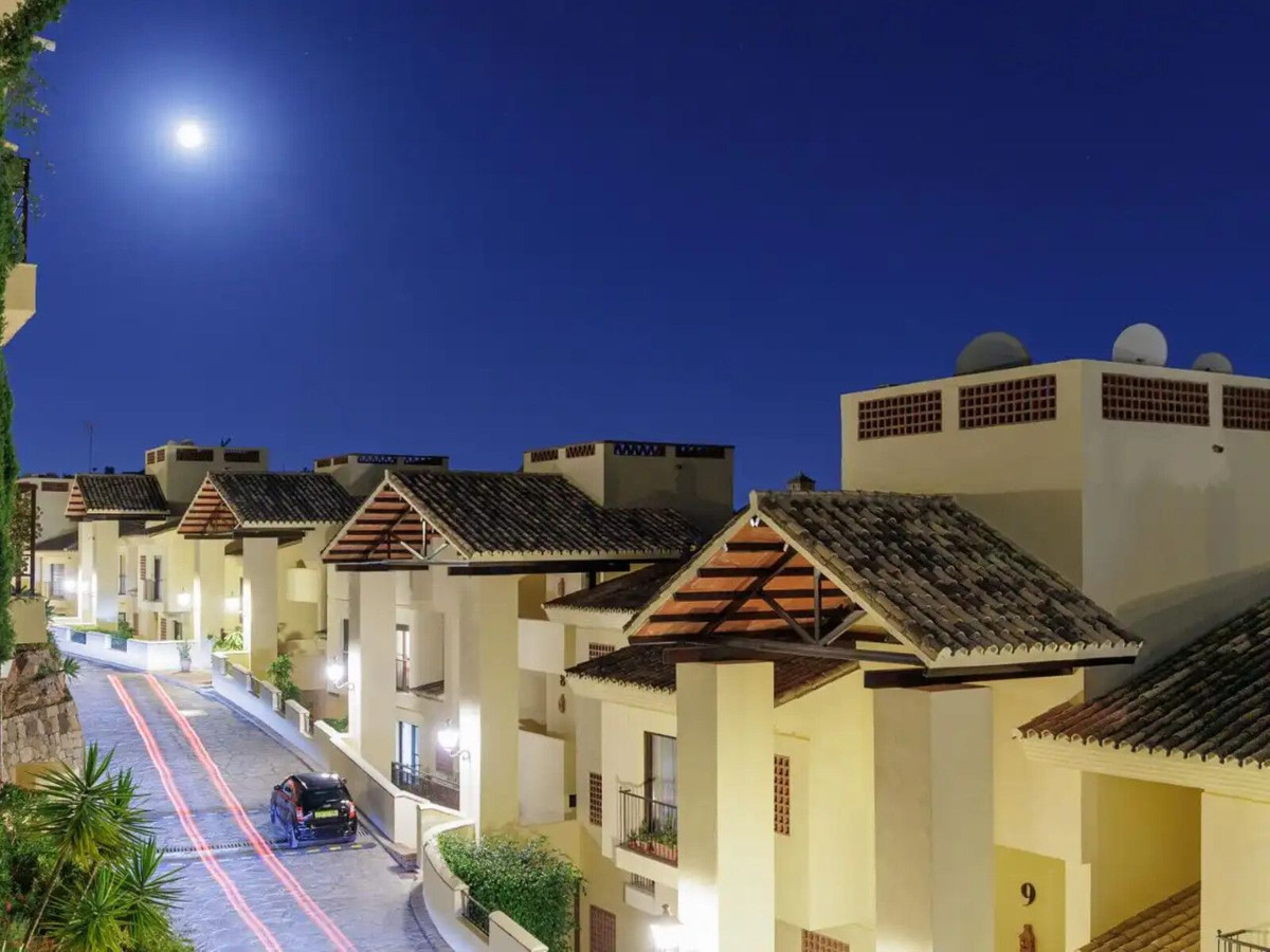 Property main view 19