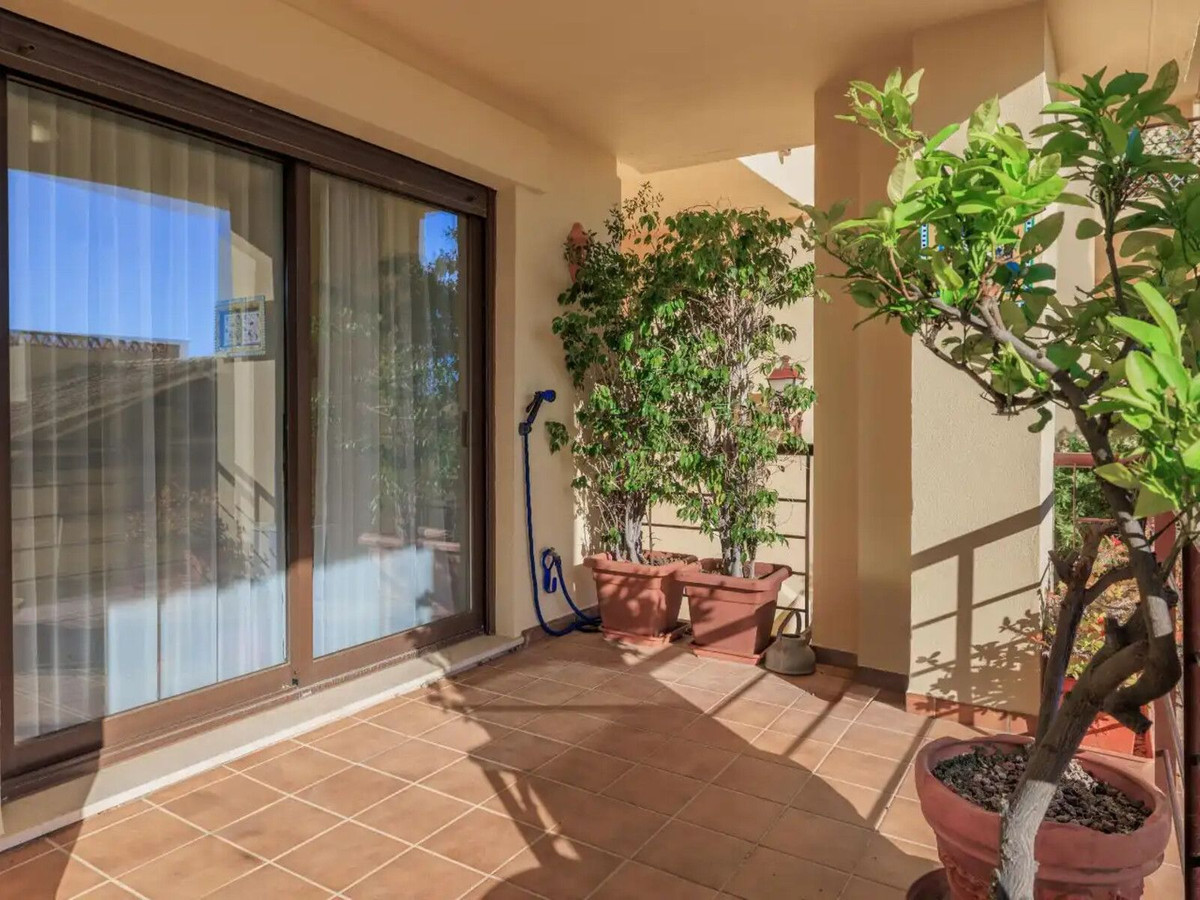 Property main view 20