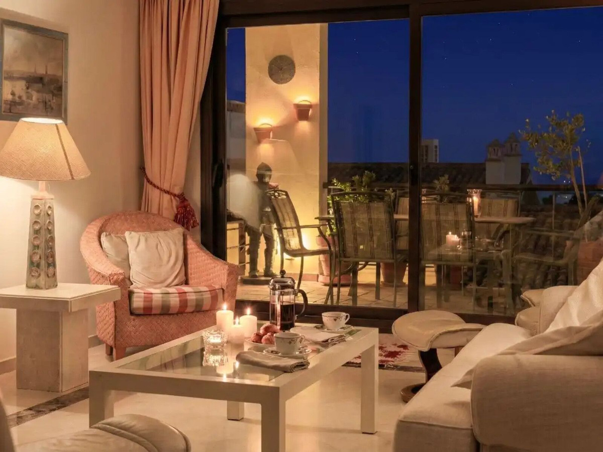 Property main view 21