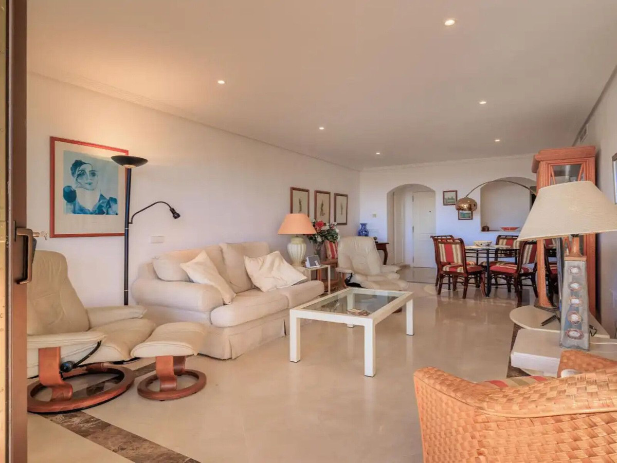 Property main view 22