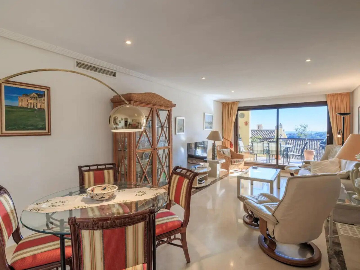 Property main view 23