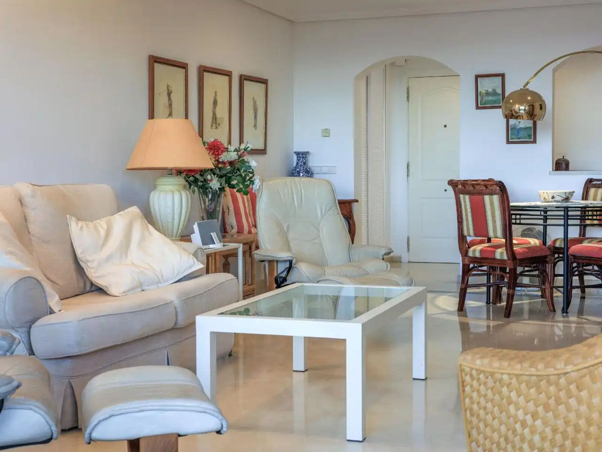 Property main view 24