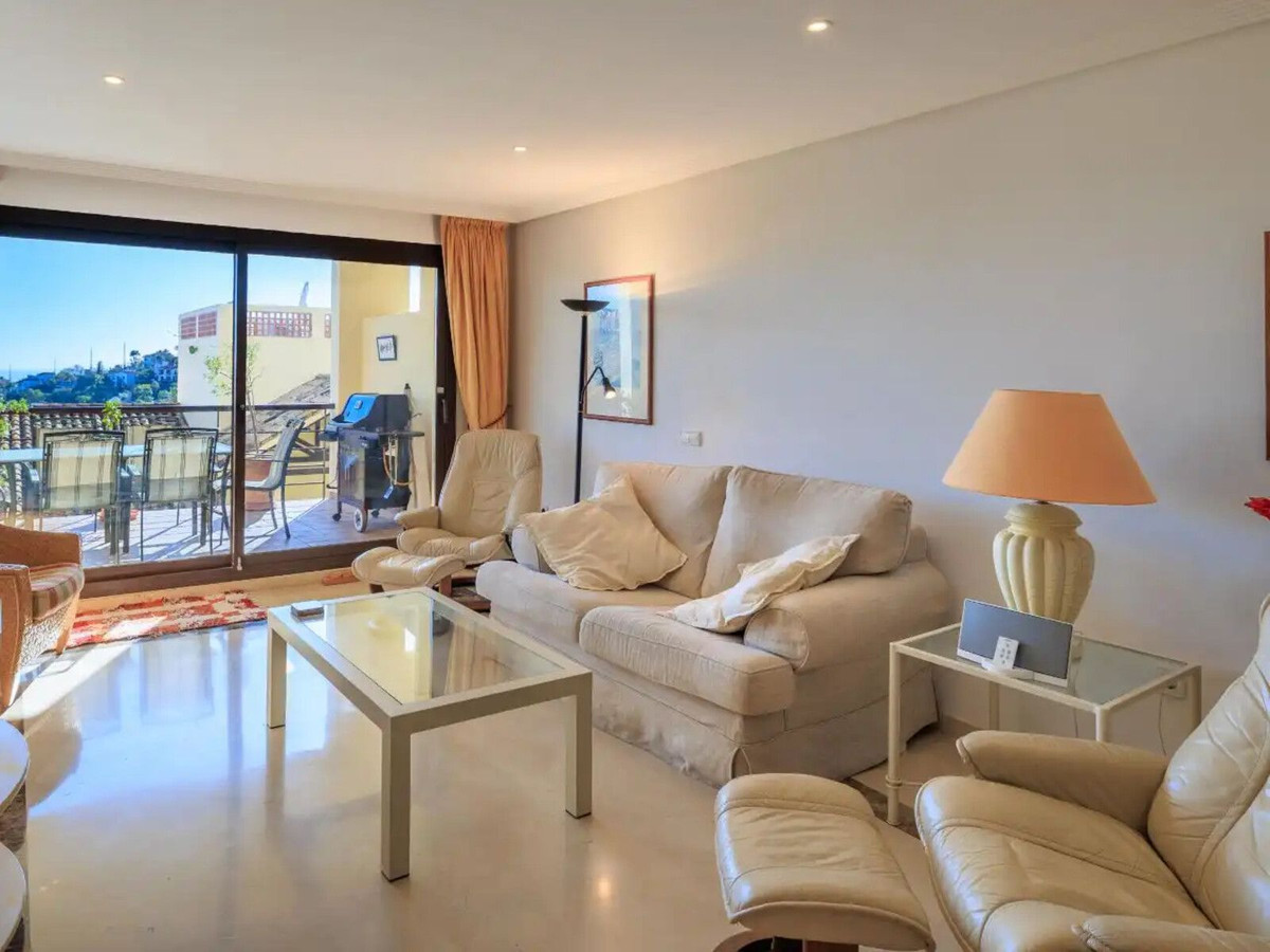 Property main view 25