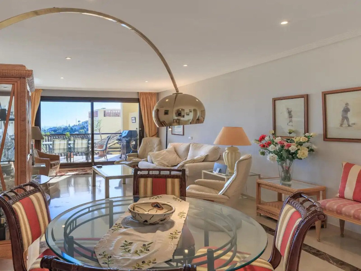 Property main view 26