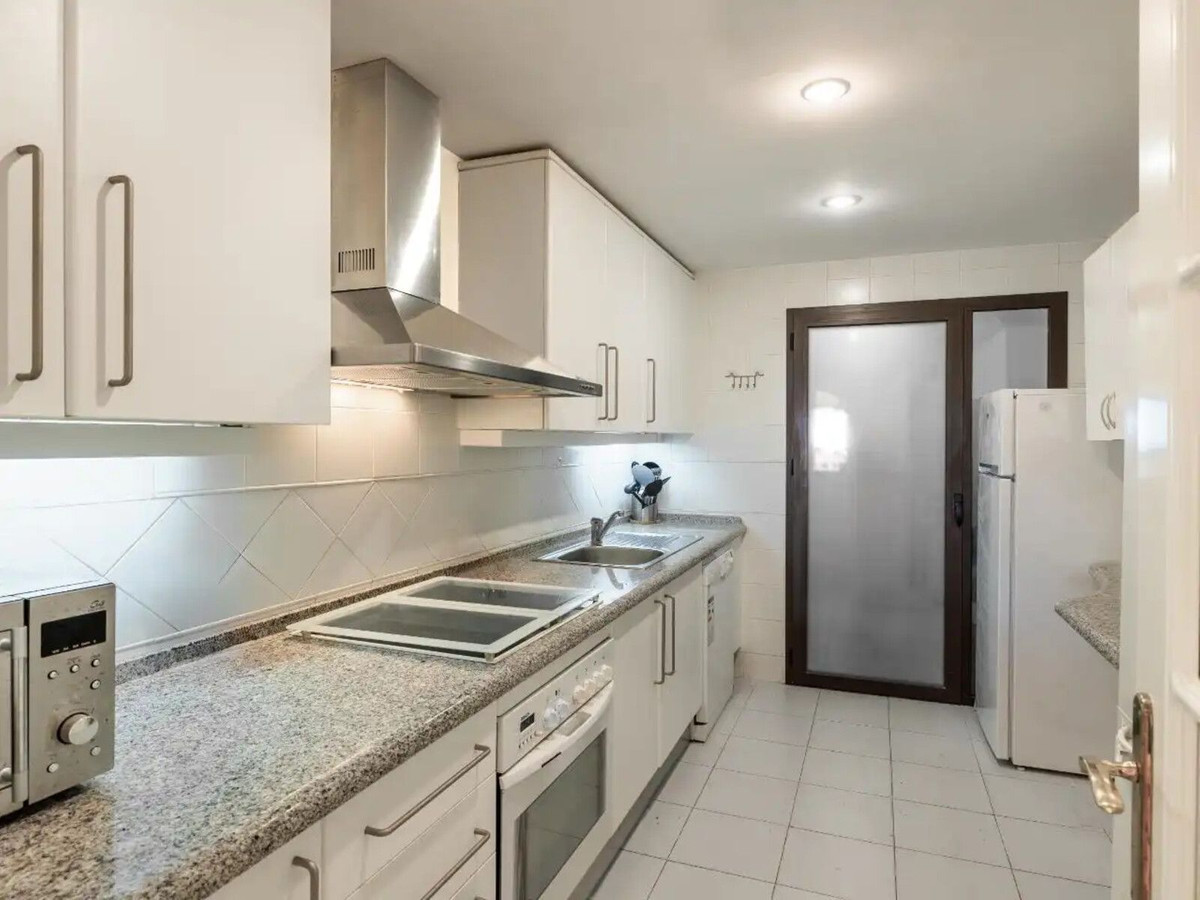 Property main view 27