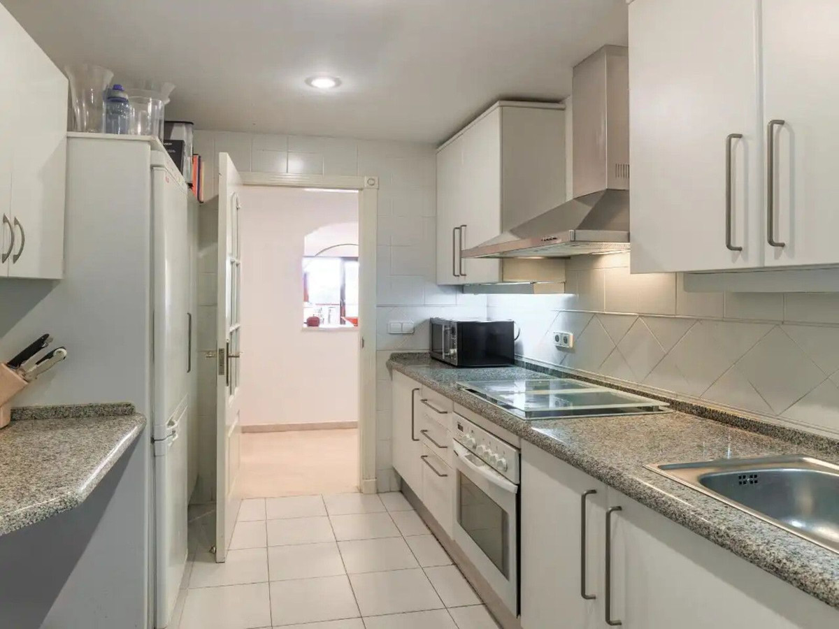 Property main view 28