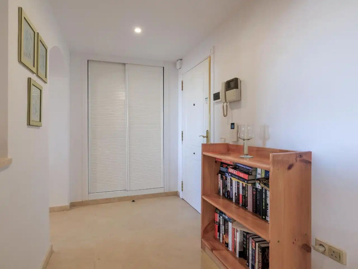 Property main view 29