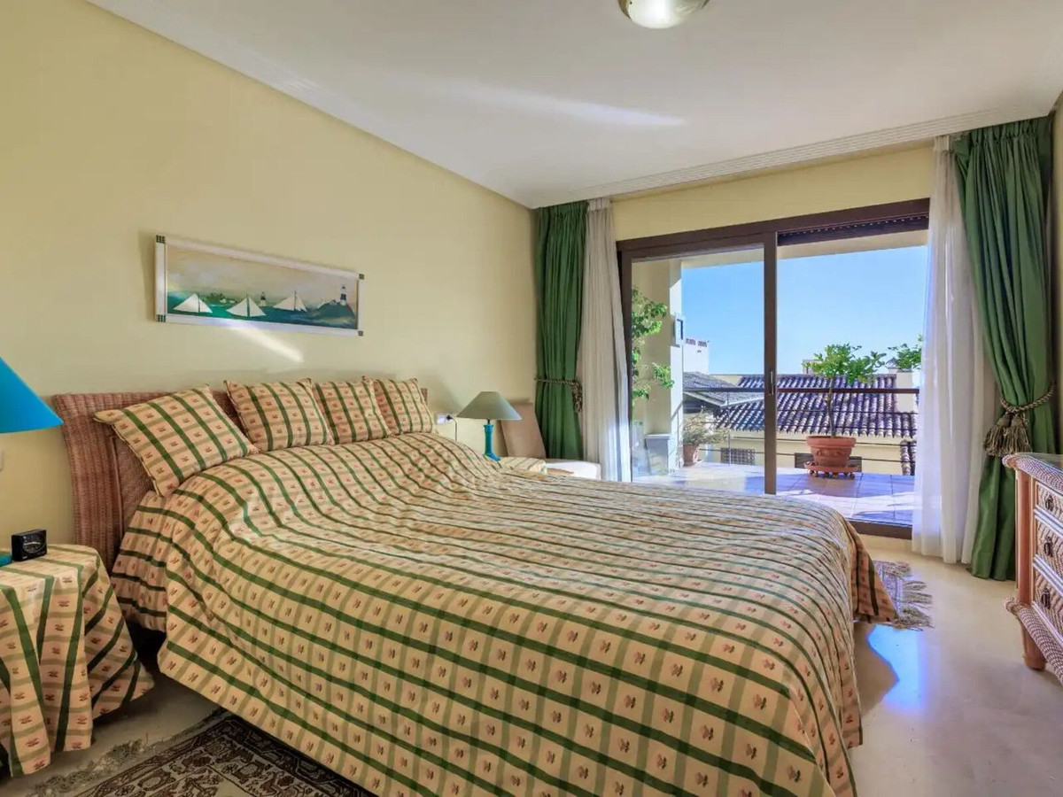 Property main view 30
