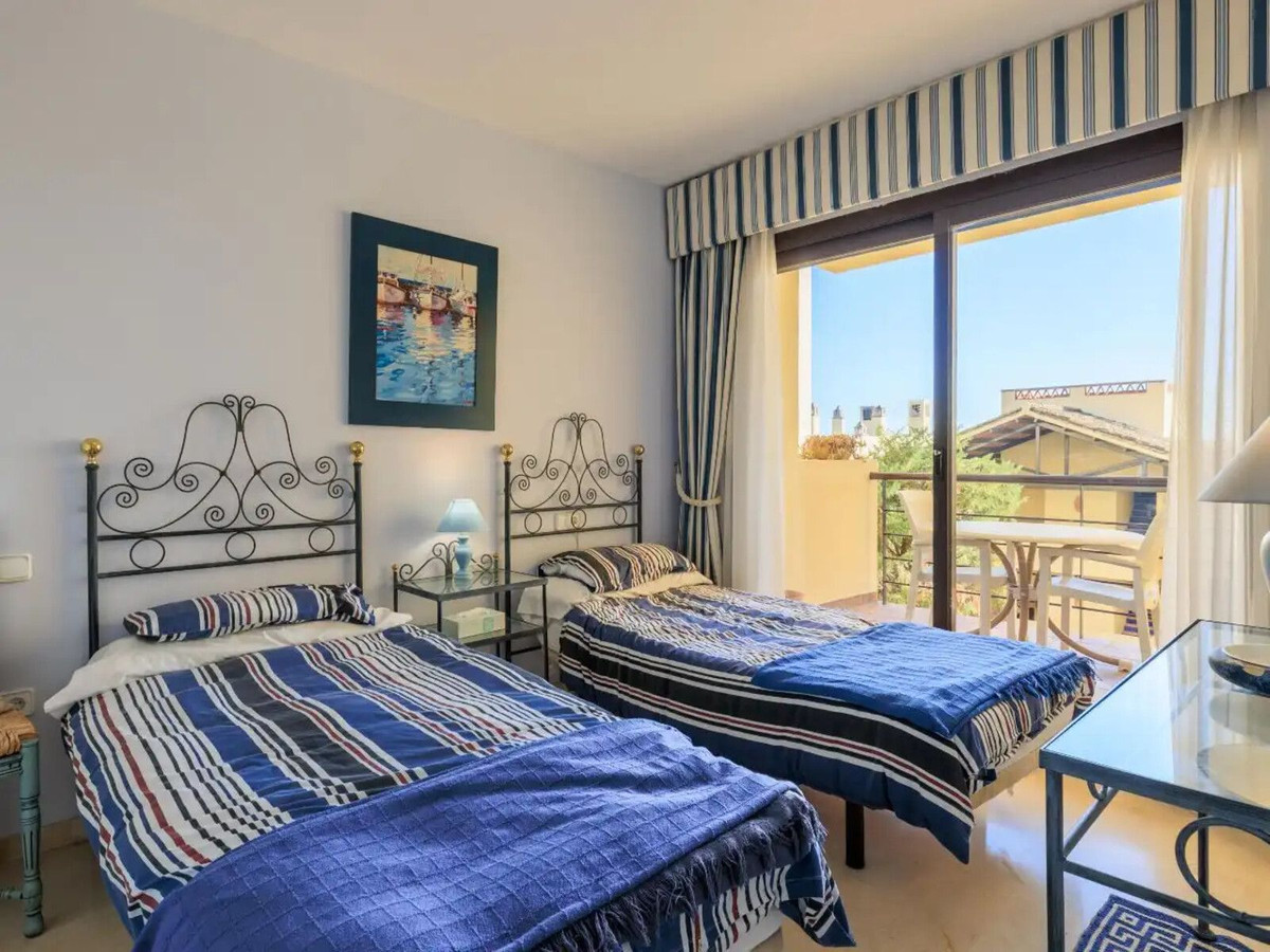 Property main view 31