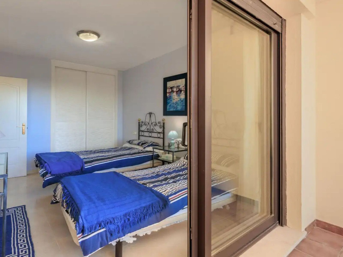 Property main view 32