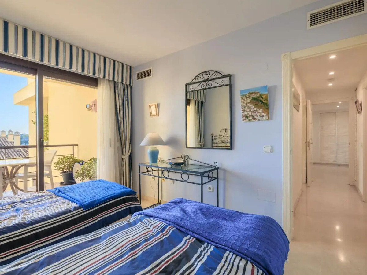 Property main view 33