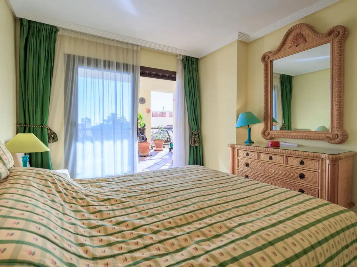 Property main view 34