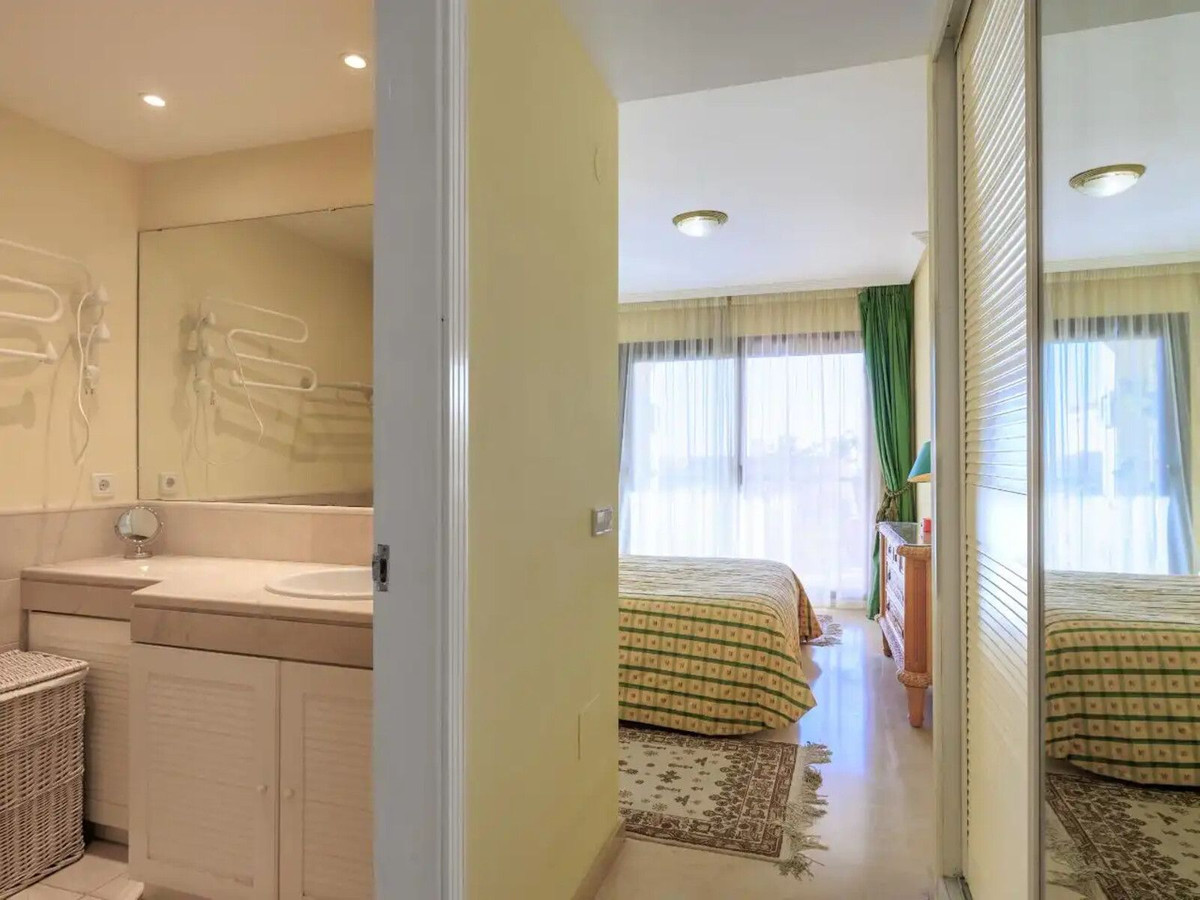 Property main view 35