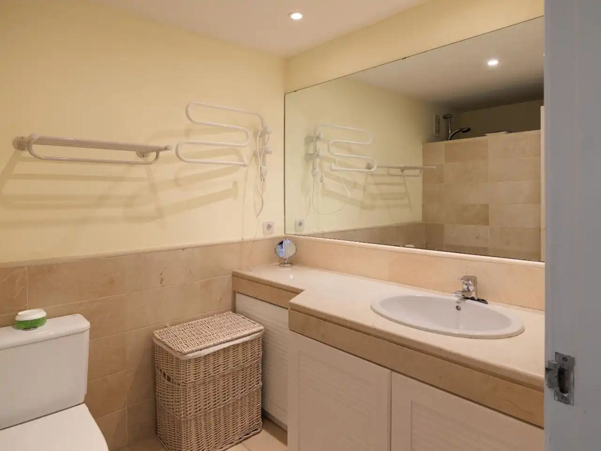 Property main view 36