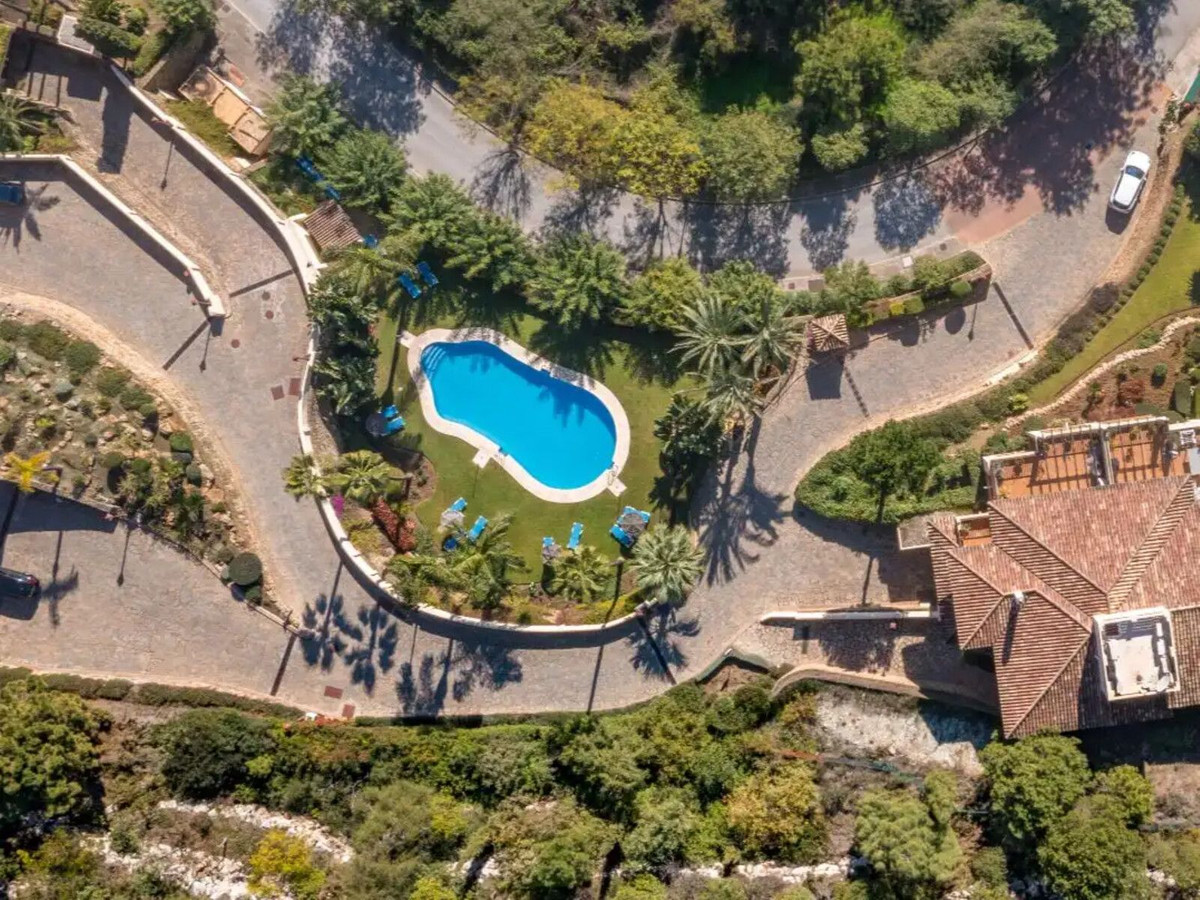 Property main view 7