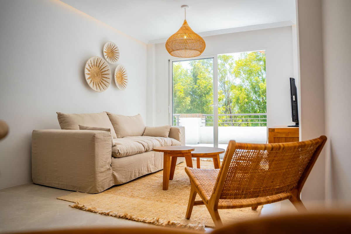 Property main view 1