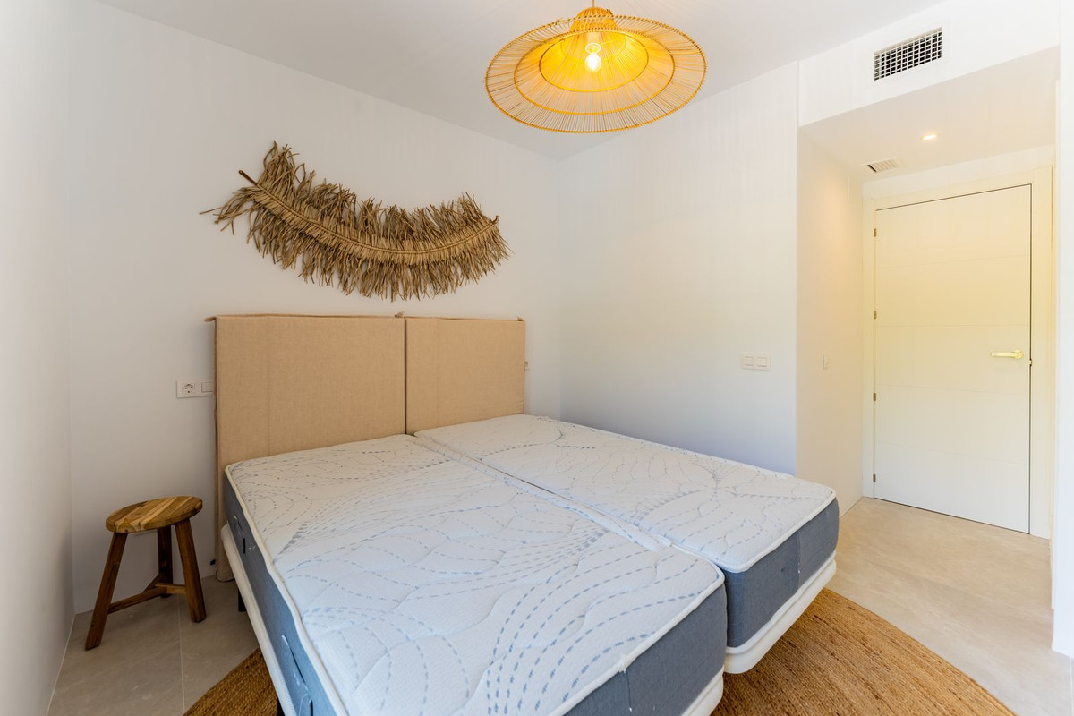 Property main view 14