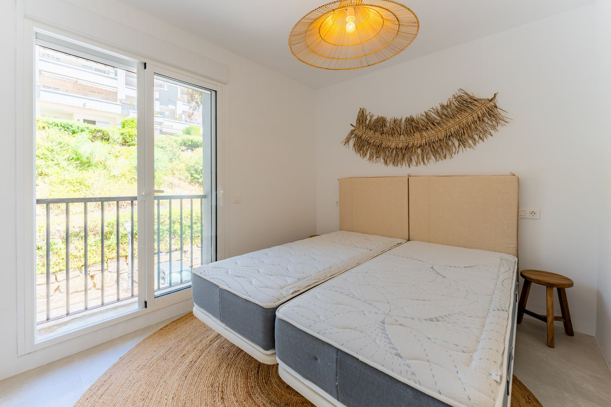 Property main view 15