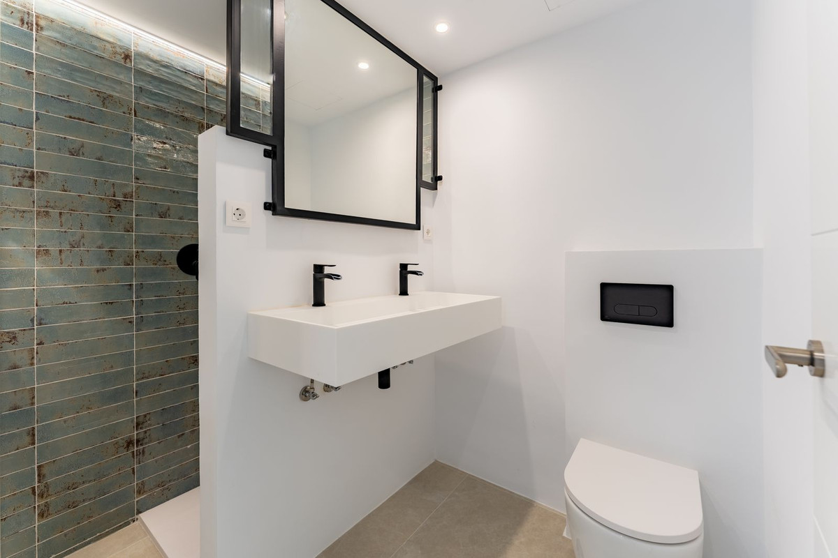 Property main view 16