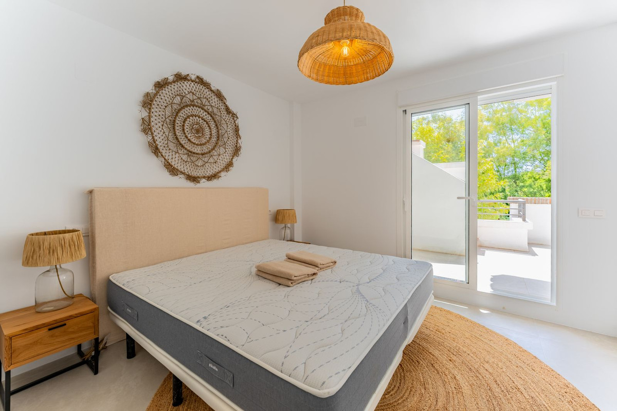 Property main view 20