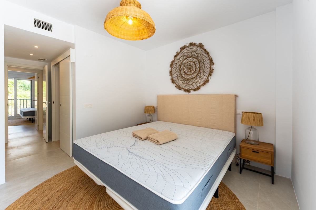 Property main view 21