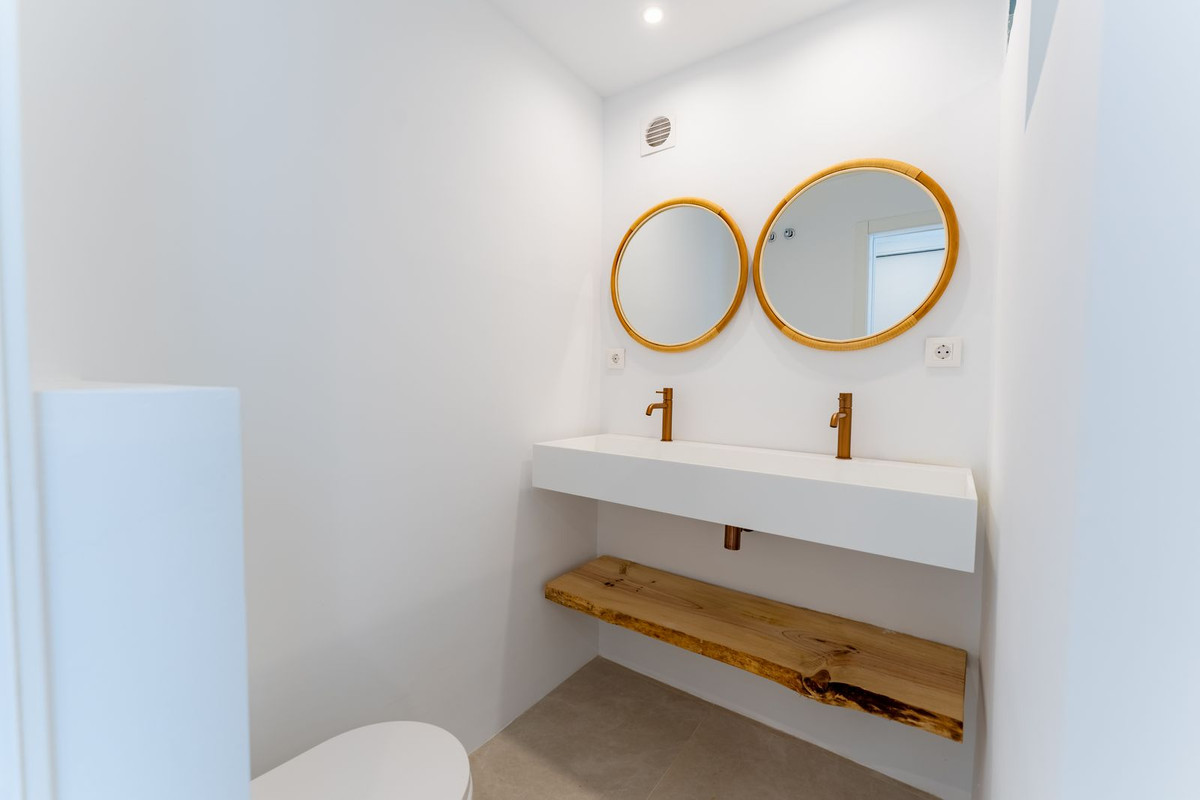 Property main view 23