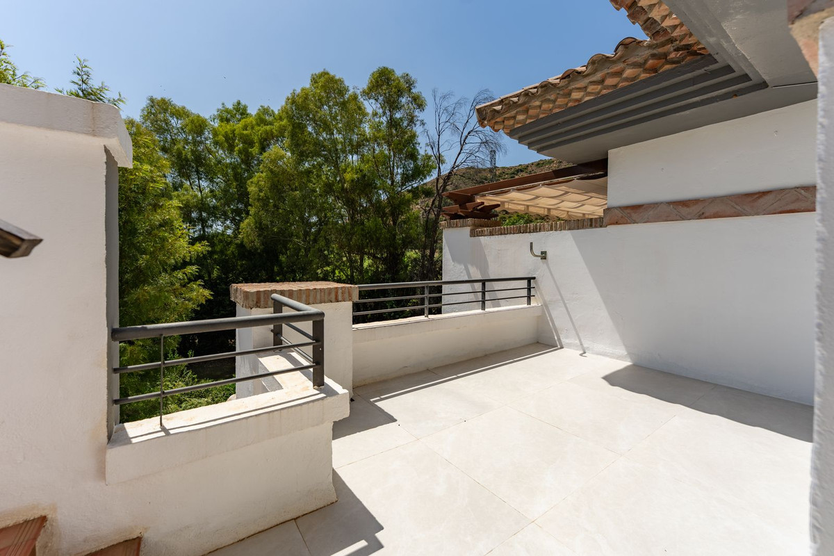 Property main view 27