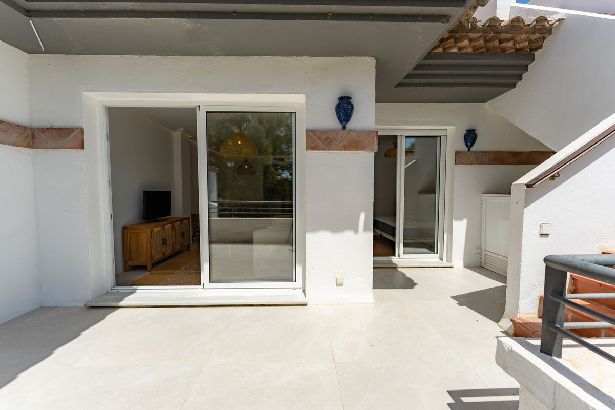 Property main view 29