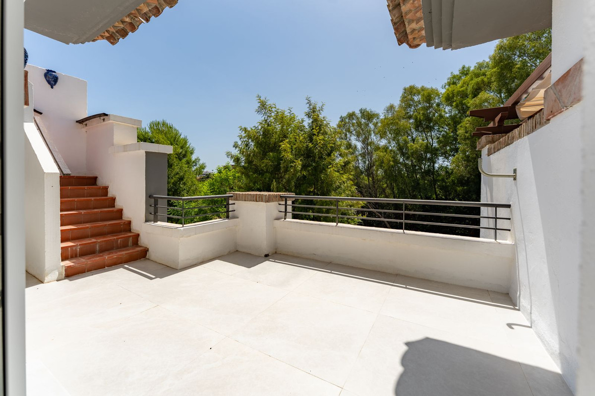 Property main view 30