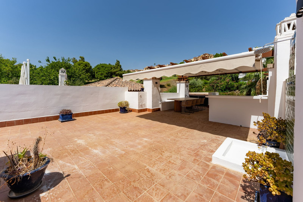 Property main view 31