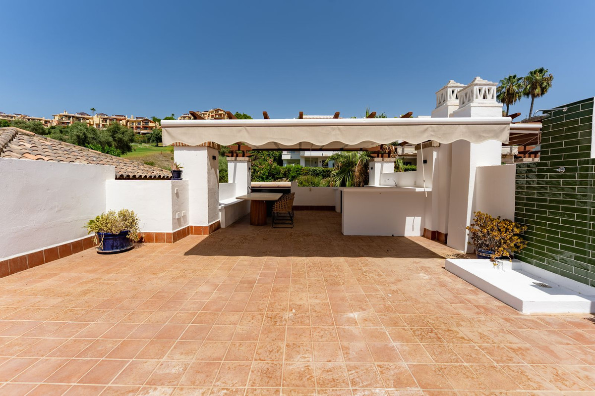 Property main view 32