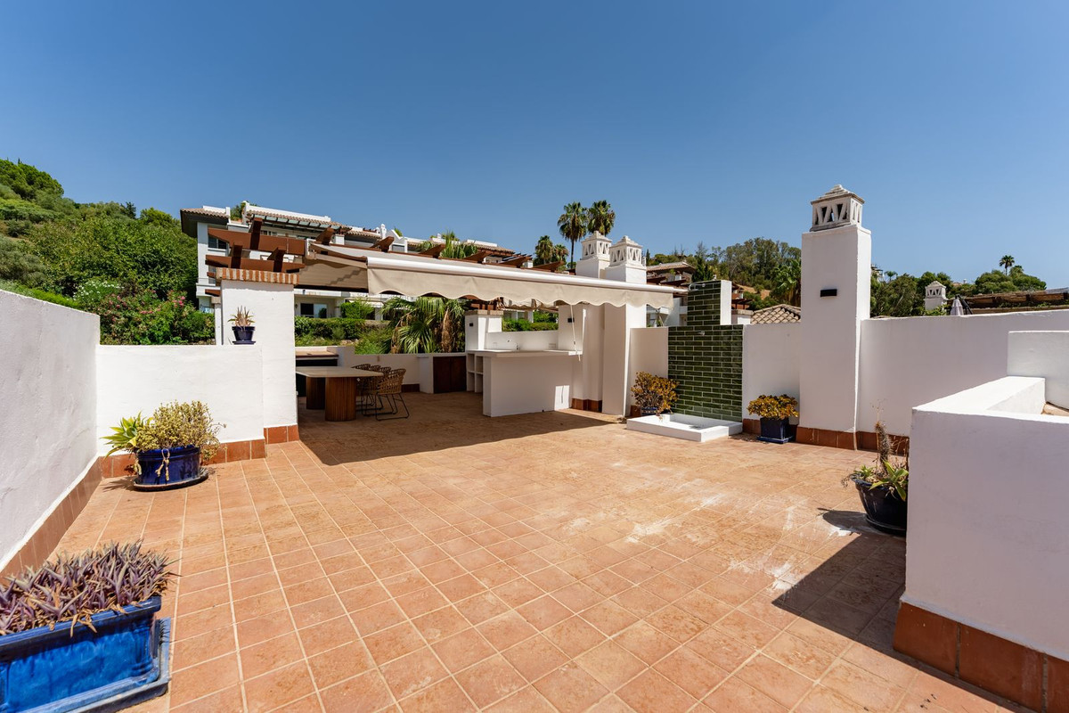 Property main view 33
