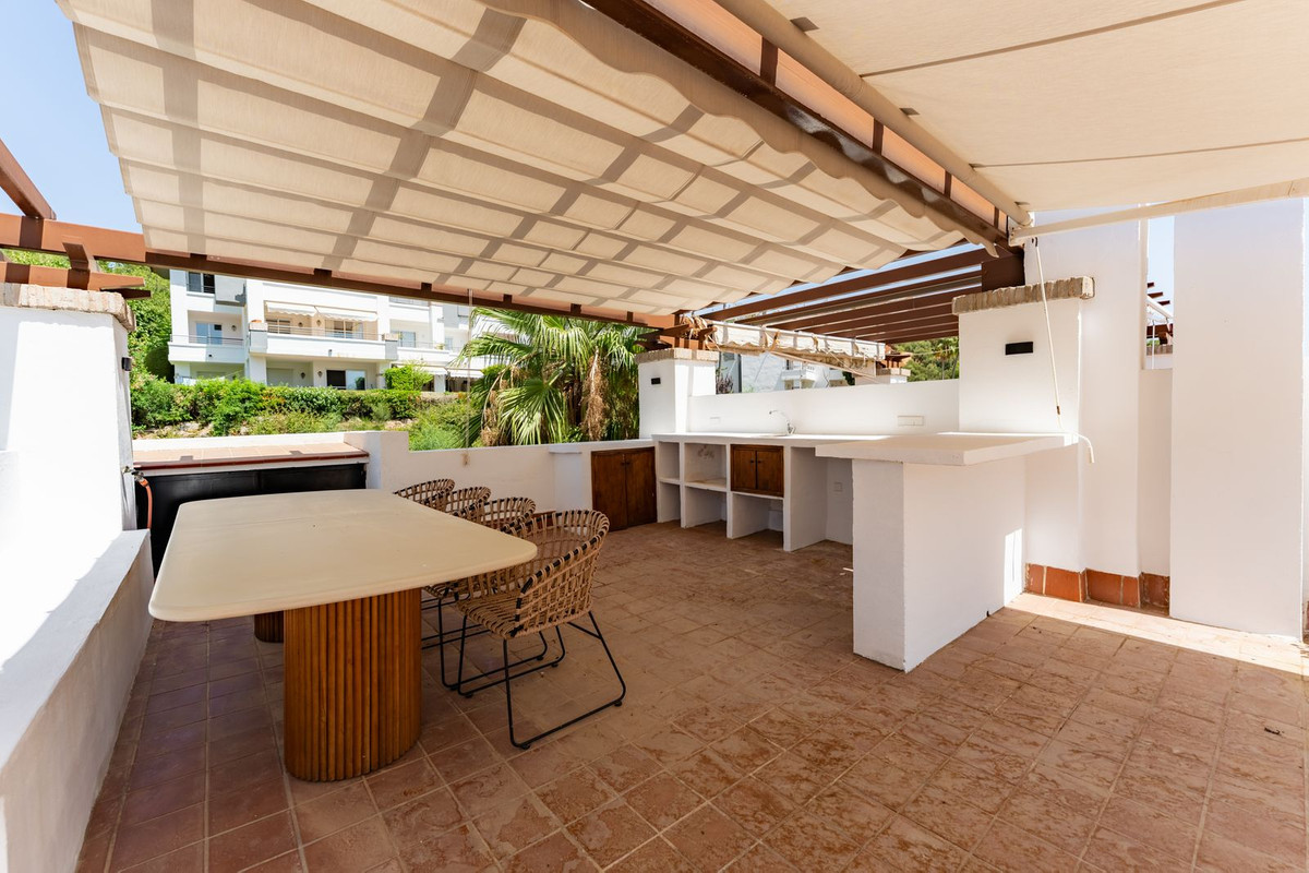 Property main view 34