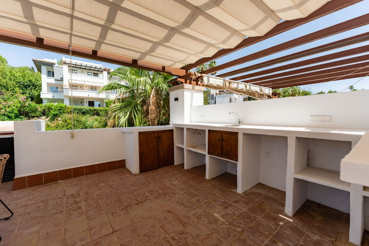 Property main view 35