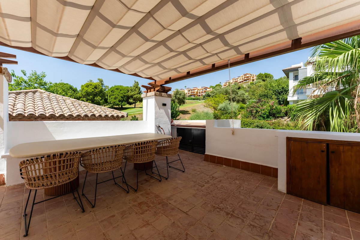 Property main view 36
