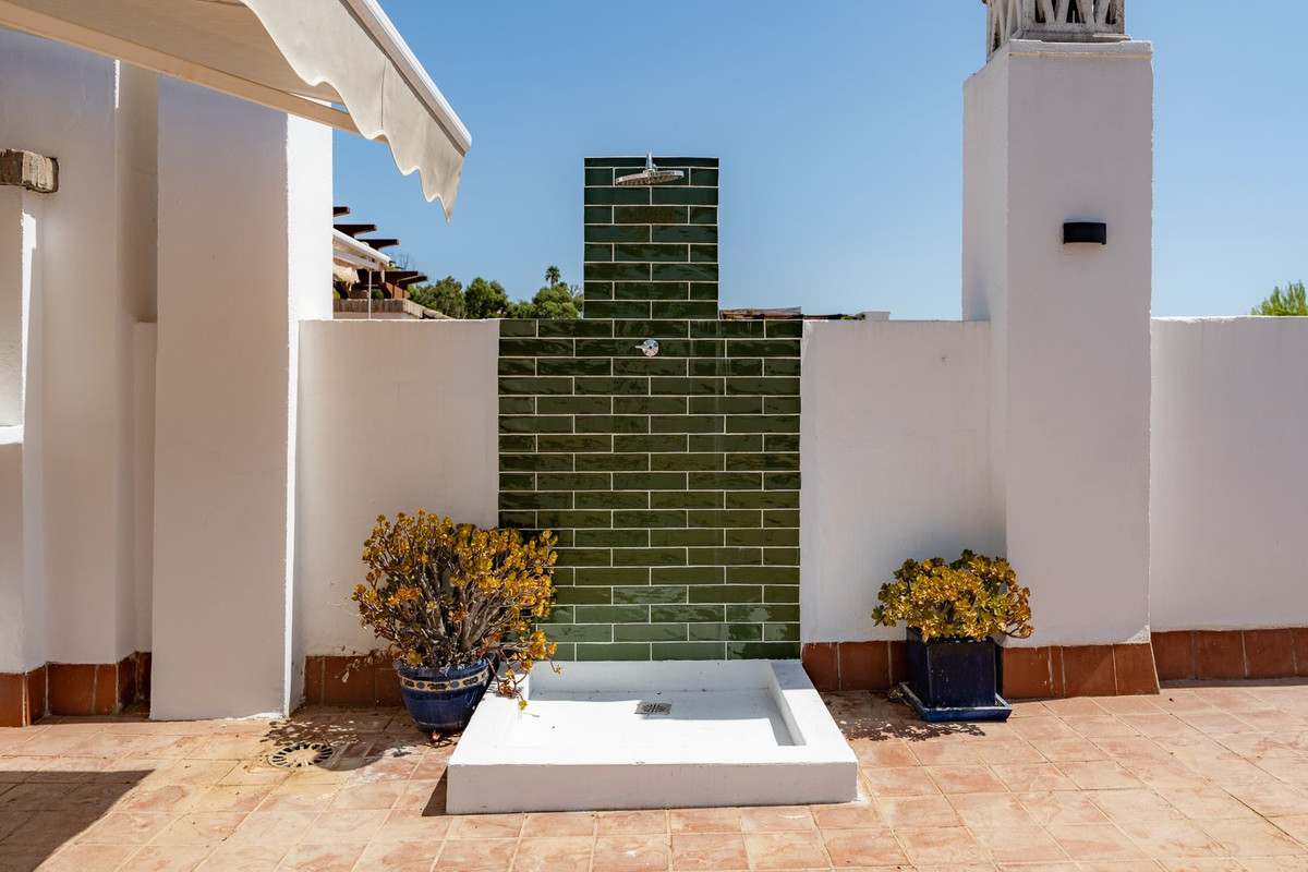 Property main view 38