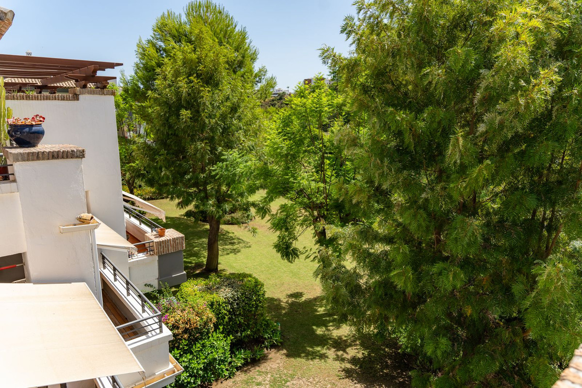 Property main view 39
