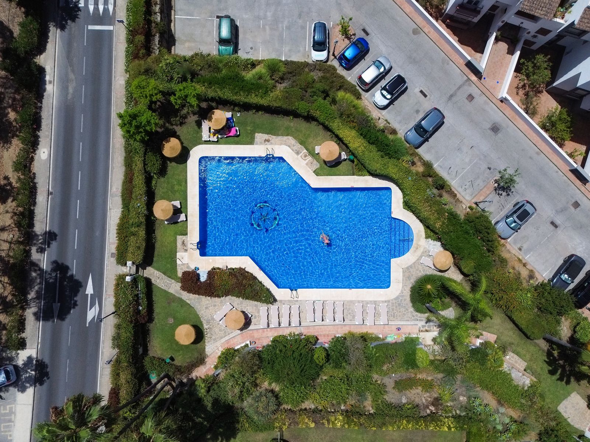 Property main view 42