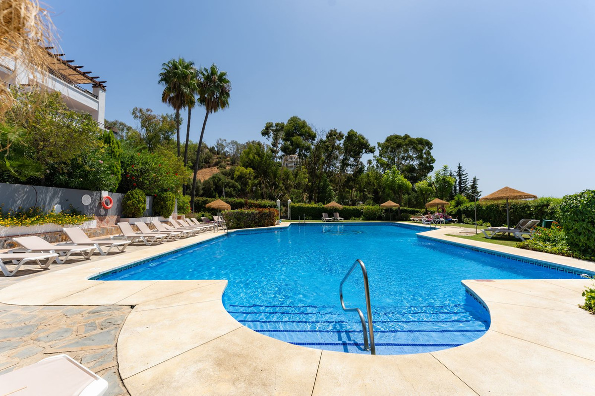 Property main view 43