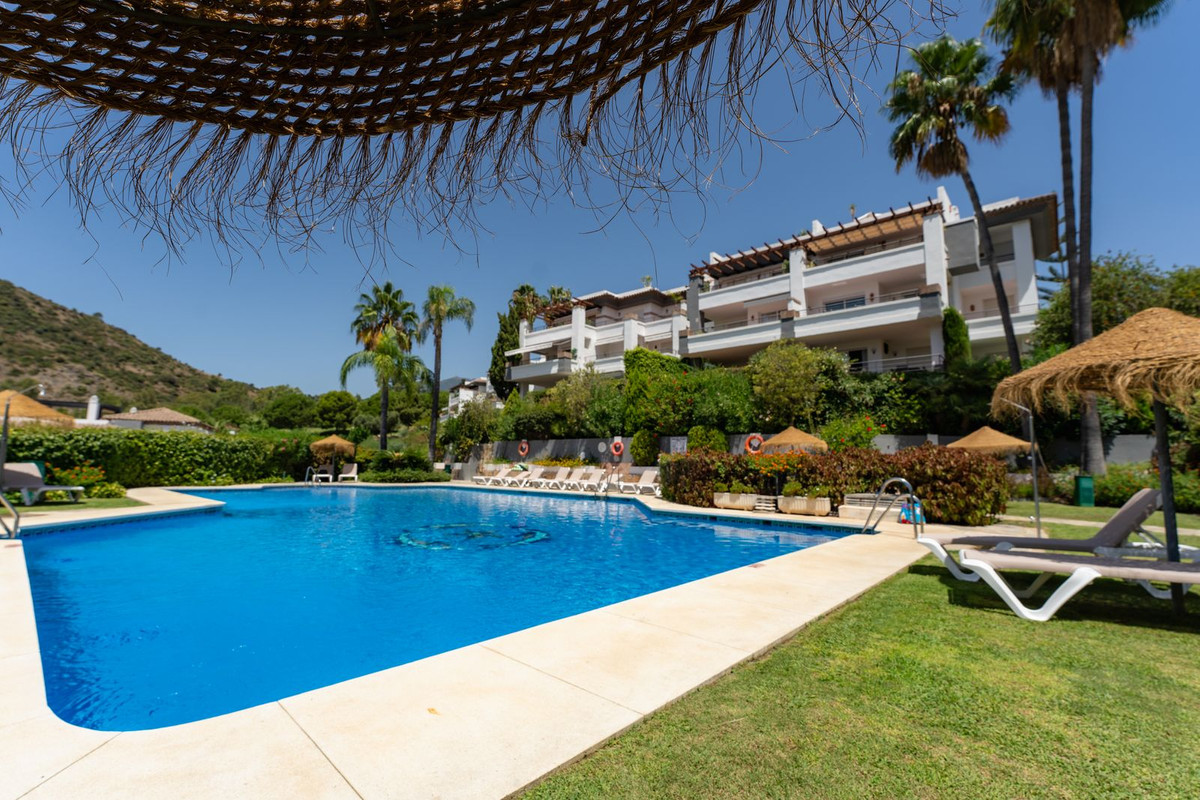 Property main view 44