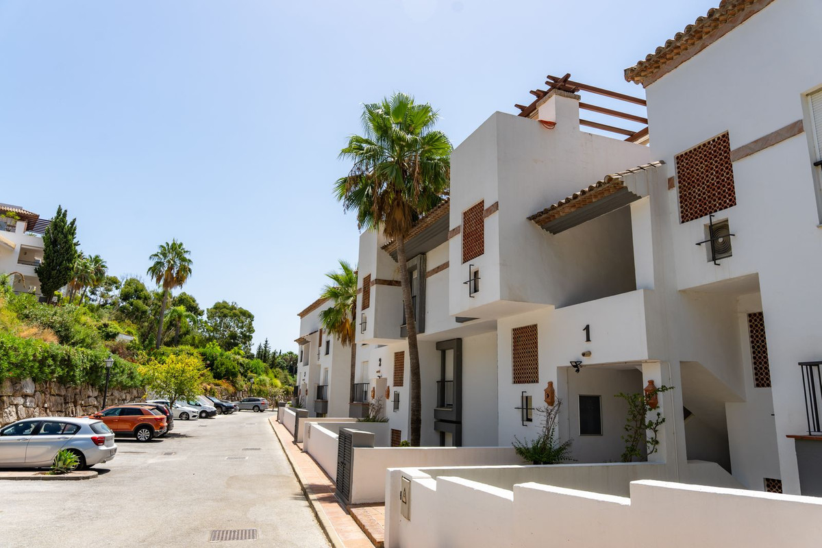 Property main view 46