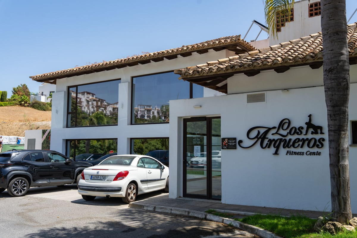 Property main view 48