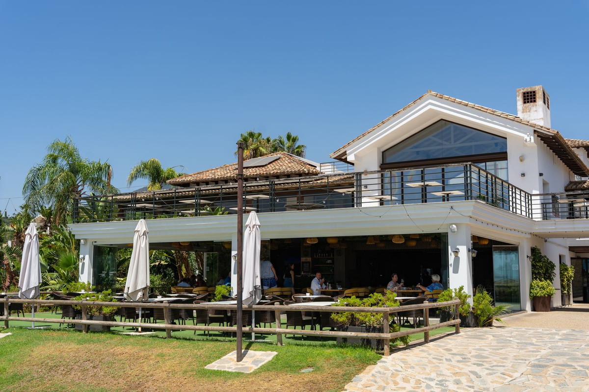 Property main view 51