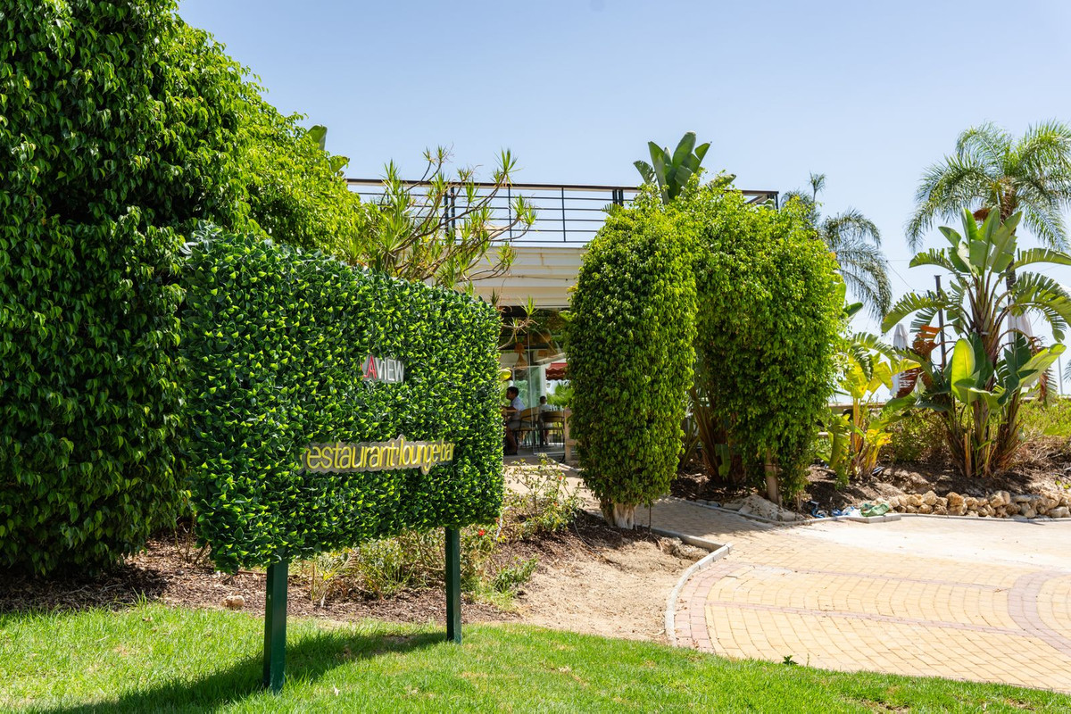 Property main view 52