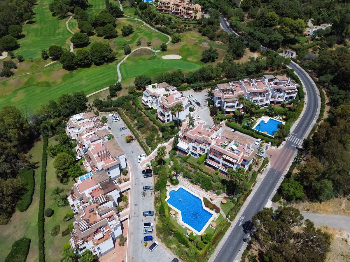 Property main view 54