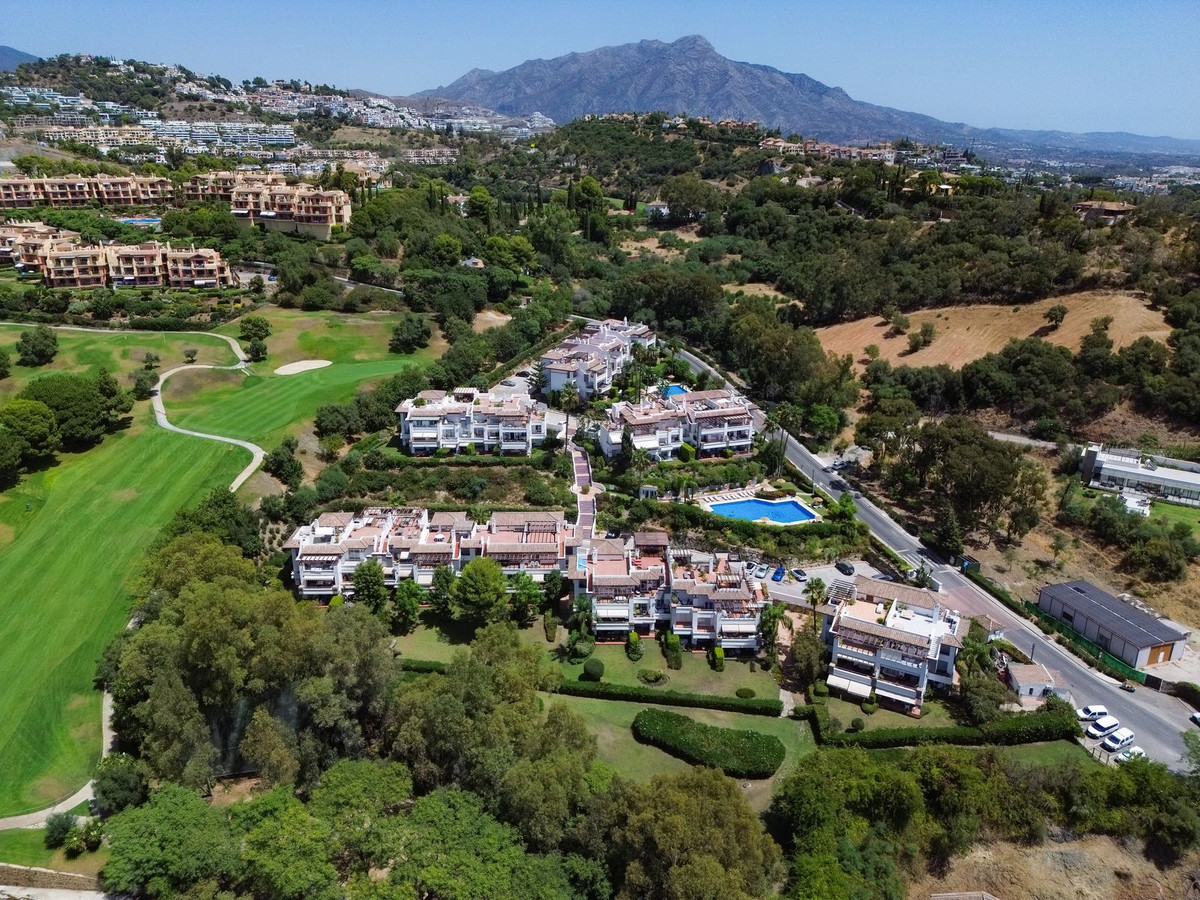 Property main view 55